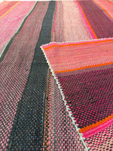 Cargar imagen en el visor de la galería, Manta diseño 1.88x1.48.
