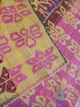 Cargar imagen en el visor de la galería, Manta diseño 1.74x1.53
