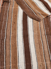 Cargar imagen en el visor de la galería, 30% OFF Piecera de costal 1.60x52 mts.
