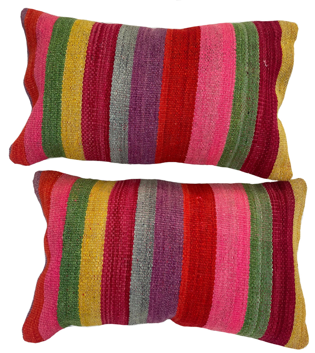 Cojín manta 35x55 CM350034.