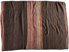 Cargar imagen en el visor de la galería, Aguayo 88x1.20
