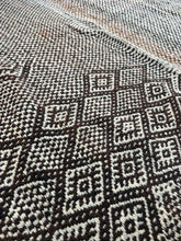 Cargar imagen en el visor de la galería, Manta diseño 1.58x1.30
