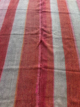 Cargar imagen en el visor de la galería, Manta simple 1.70x1.57
