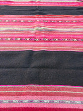 Cargar imagen en el visor de la galería, Aguayo 92x1.06
