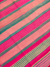 Cargar imagen en el visor de la galería, Manta simple 1.53x1.77
