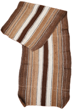 Cargar imagen en el visor de la galería, 30% OFF Piecera de costal 1.60x52 mts.
