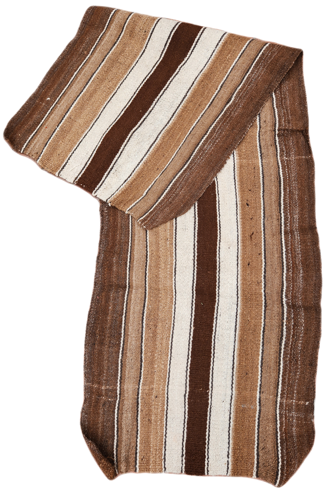 30% OFF Piecera de costal 1.60x52 mts.