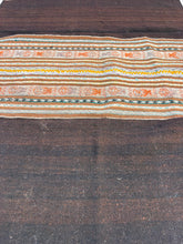 Cargar imagen en el visor de la galería, Aguayo 86x1.26
