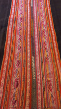 Cargar imagen en el visor de la galería, Aguayo 1.00x1.19
