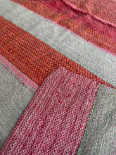 Cargar imagen en el visor de la galería, Manta simple 1.70x1.57
