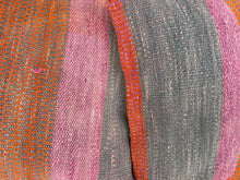 Cargar imagen en el visor de la galería, Cojín manta 45x45 DD(2) EC(2) CM450042
