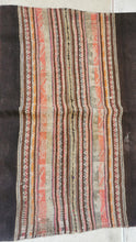 Cargar imagen en el visor de la galería, Aguayo 77x1.06
