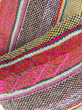 Cargar imagen en el visor de la galería, Cojín manta 45x45 EC CM450043
