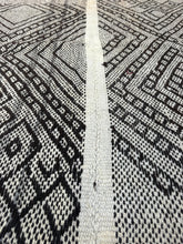 Cargar imagen en el visor de la galería, Manta diseño 1.54x1.48
