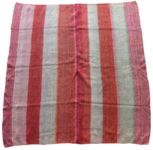 Cargar imagen en el visor de la galería, Manta simple 1.70x1.57
