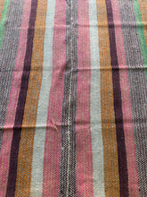 Cargar imagen en el visor de la galería, Manta simple 1.56x1.49
