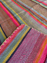 Cargar imagen en el visor de la galería, Manta simple 1.90x1.68
