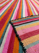 Cargar imagen en el visor de la galería, Manta simple 1.75x1.58
