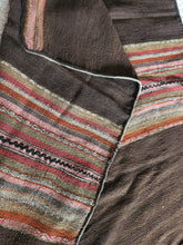 Cargar imagen en el visor de la galería, Aguayo 88x1.20
