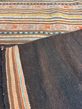Cargar imagen en el visor de la galería, Aguayo 86x1.26
