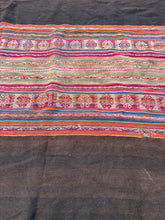 Cargar imagen en el visor de la galería, Aguayo 89x1.19
