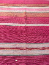Cargar imagen en el visor de la galería, Manta simple 1.58x1.66
