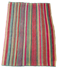 Cargar imagen en el visor de la galería, Manta diseño 2.02x1.56
