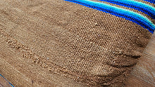 Cargar imagen en el visor de la galería, Cojín Manta 50x70 CM70001
