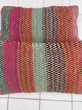 Cargar imagen en el visor de la galería, Cojín manta 35x55 CM350027
