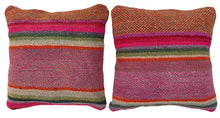 Cargar imagen en el visor de la galería, Cojín manta 45x45 CM450029
