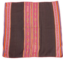 Cargar imagen en el visor de la galería, Aguayo 86x1.15
