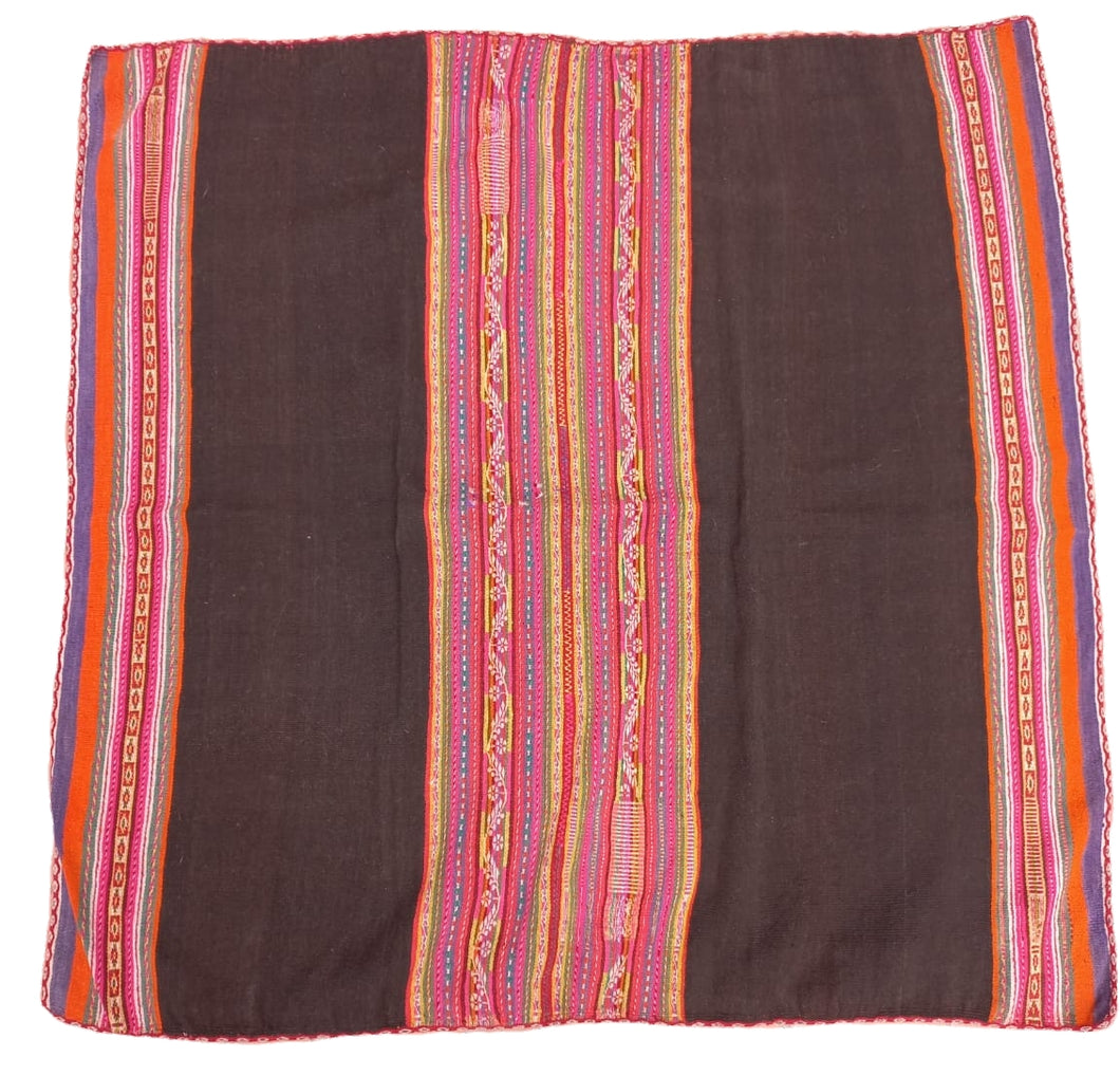 Aguayo 86x1.15