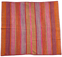 Cargar imagen en el visor de la galería, Manta diseño 1.56x1.71
