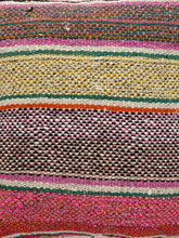 Cargar imagen en el visor de la galería, Cojín manta 45x45 EC CM450043
