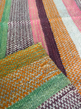 Cargar imagen en el visor de la galería, Manta simple 1.56x1.49
