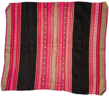 Cargar imagen en el visor de la galería, Aguayo 92x1.06

