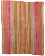 Cargar imagen en el visor de la galería, Manta simple 1.83x1.48
