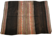 Cargar imagen en el visor de la galería, Aguayo 77x1.06
