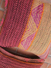 Cargar imagen en el visor de la galería, Cojín manta 45x45 CM450037/ Última unidad.

