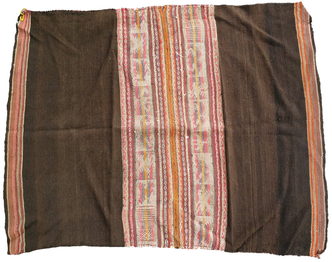 Aguayo 86x1.10