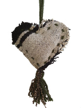 Cargar imagen en el visor de la galería, 15% OFF Corazón de Manta S
