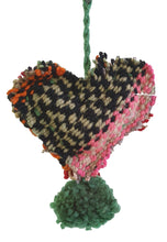 Cargar imagen en el visor de la galería, 30% OFF Corazón de Manta XS
