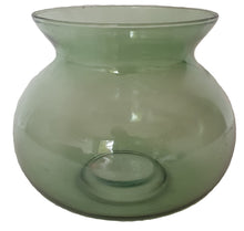 Cargar imagen en el visor de la galería, 30% OFF Florero Colombia M
