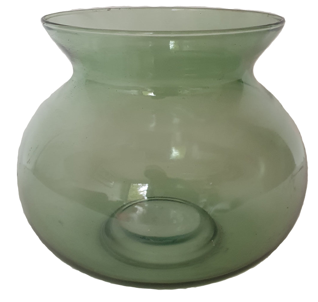 30% OFF Florero Colombia M
