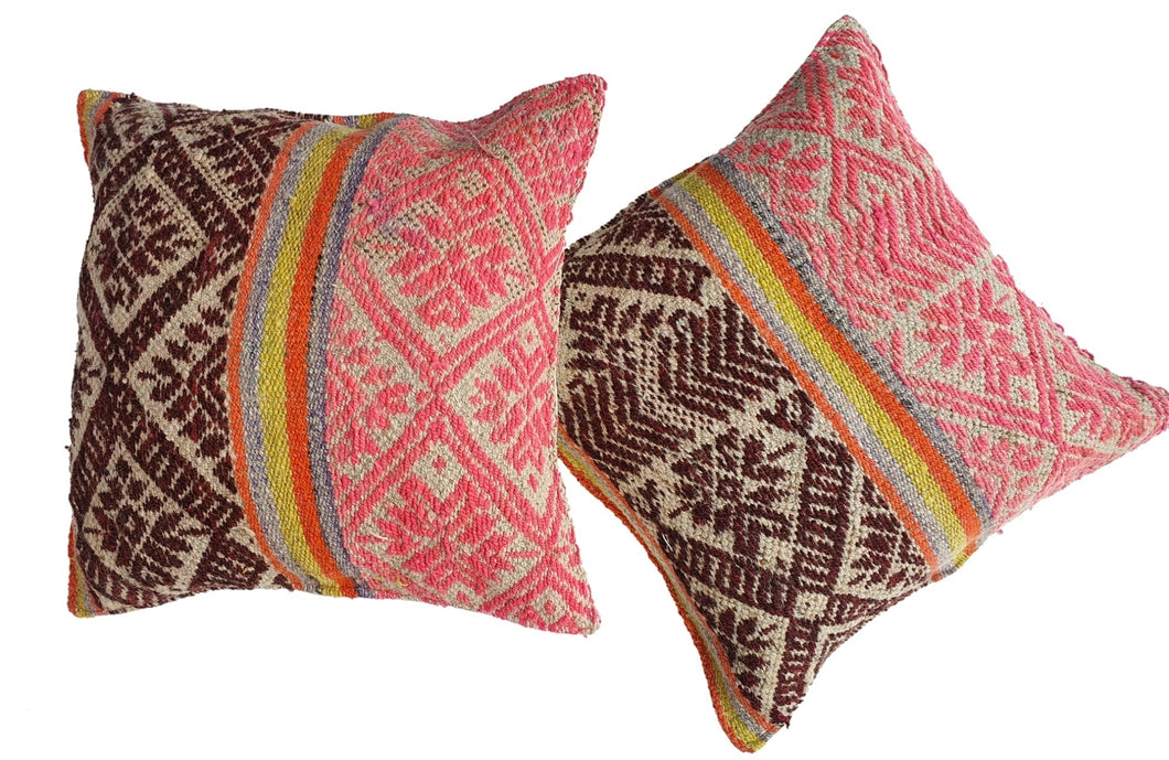 10% OFF Cojín manta 45x45 CM450024