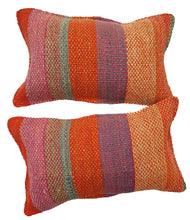 Cargar imagen en el visor de la galería, Cojín manta 35x55 CM350013
