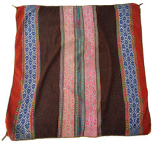 Cargar imagen en el visor de la galería, Aguayo 93x1.07 (irregular).
