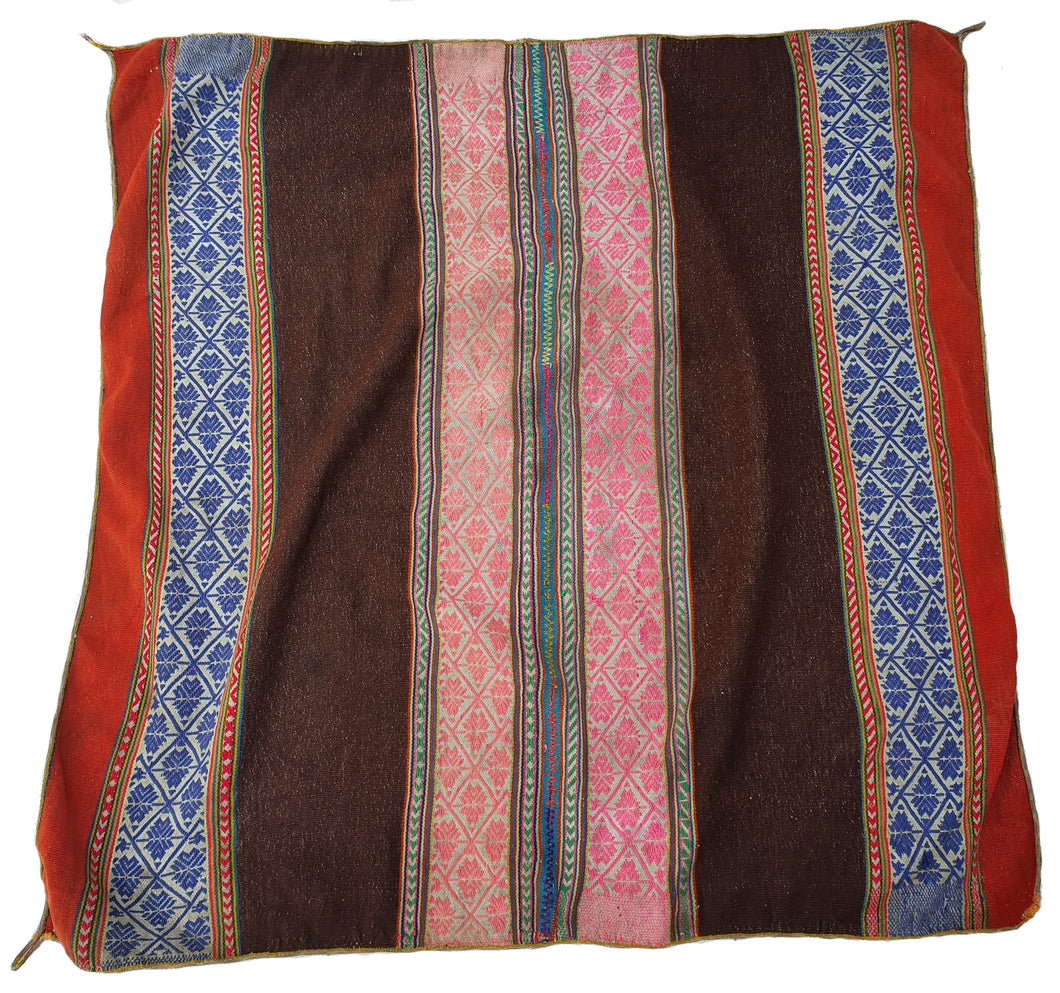 Aguayo 93x1.07 (irregular).