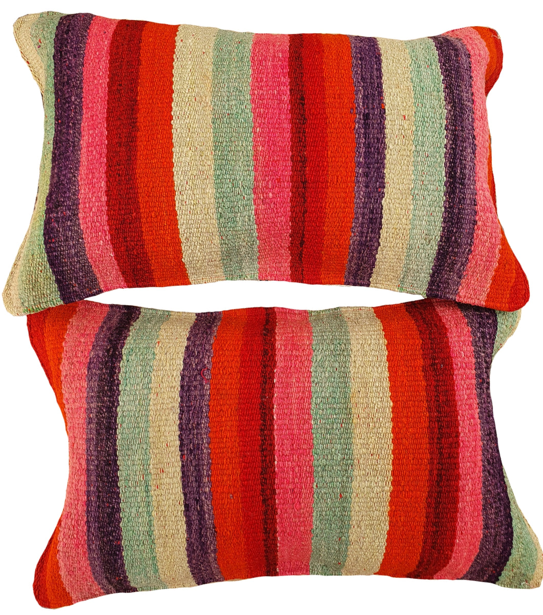 Cojín manta 35x55 CM350009