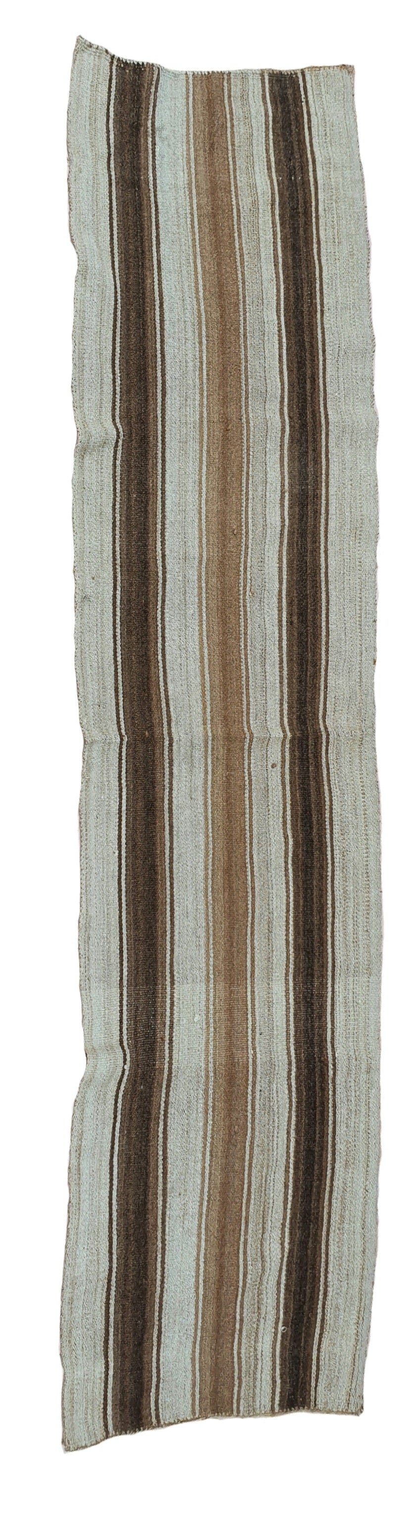Piecera de costal 1.90x50 mts.